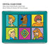 Scooby Doo Scooby-Doo Crew MacBook Air 15in (2023-2025) Case plus Skin